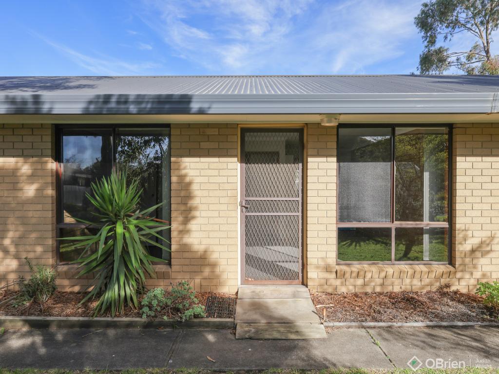 2/181 Thompson Ave, Cowes, VIC 3922