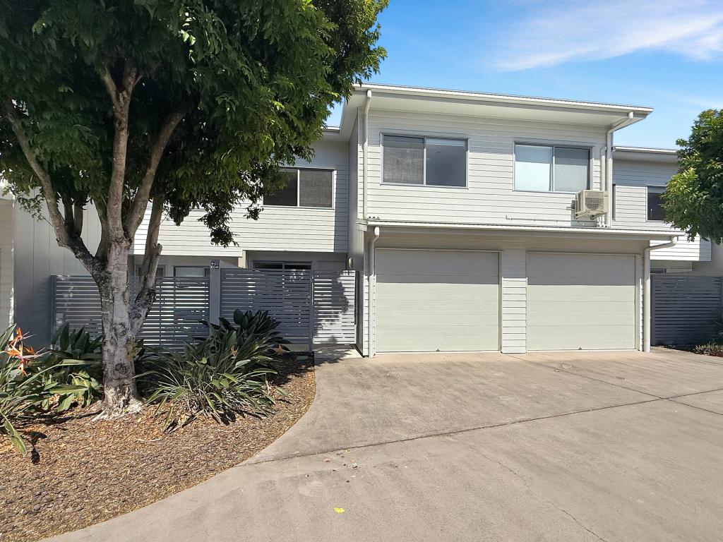 66/1 Hibbertia St, Mountain Creek, QLD 4557