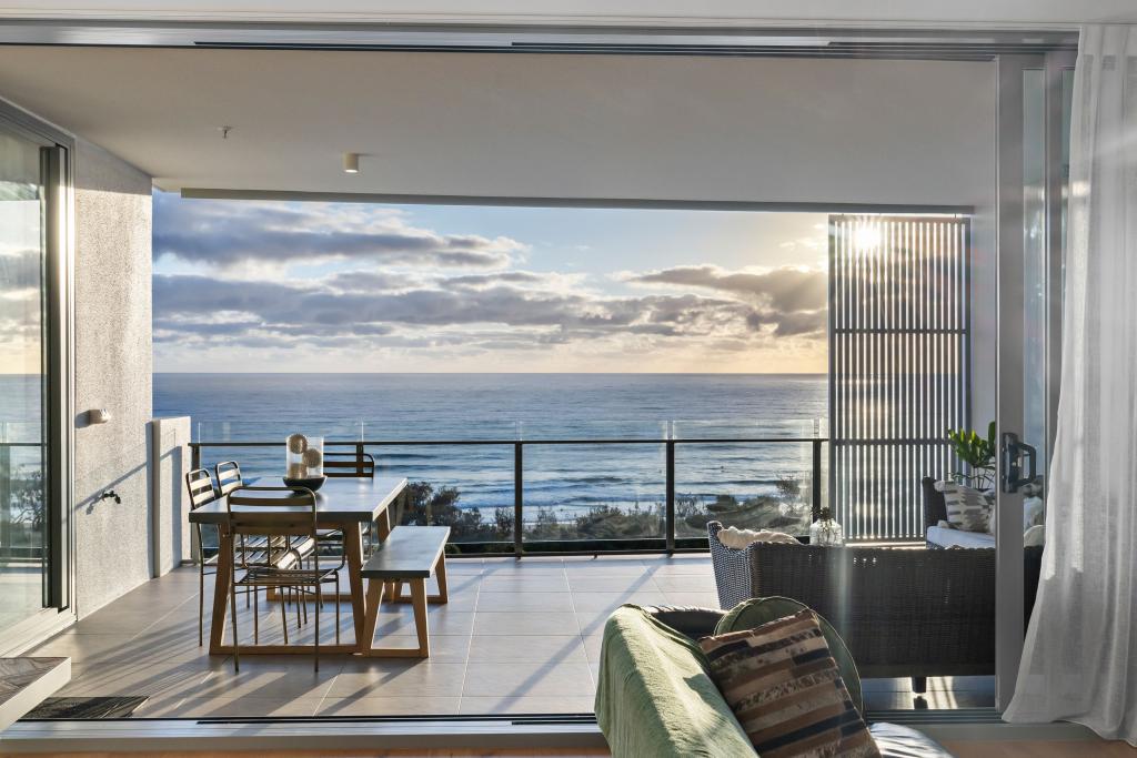 803/67 Sixth Ave, Maroochydore, QLD 4558