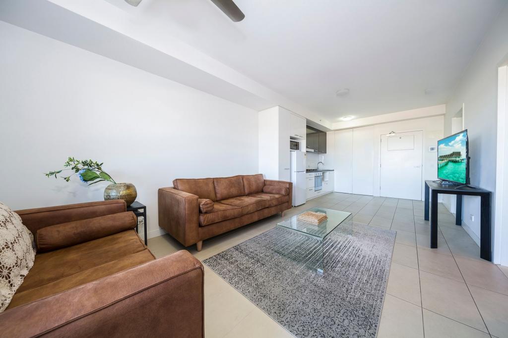 311/14-20 Nicholson St, Coburg, VIC 3058