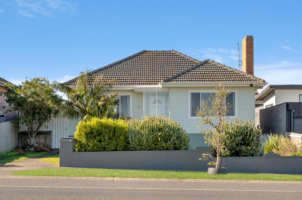 44 Harris St, Warrnambool, VIC 3280