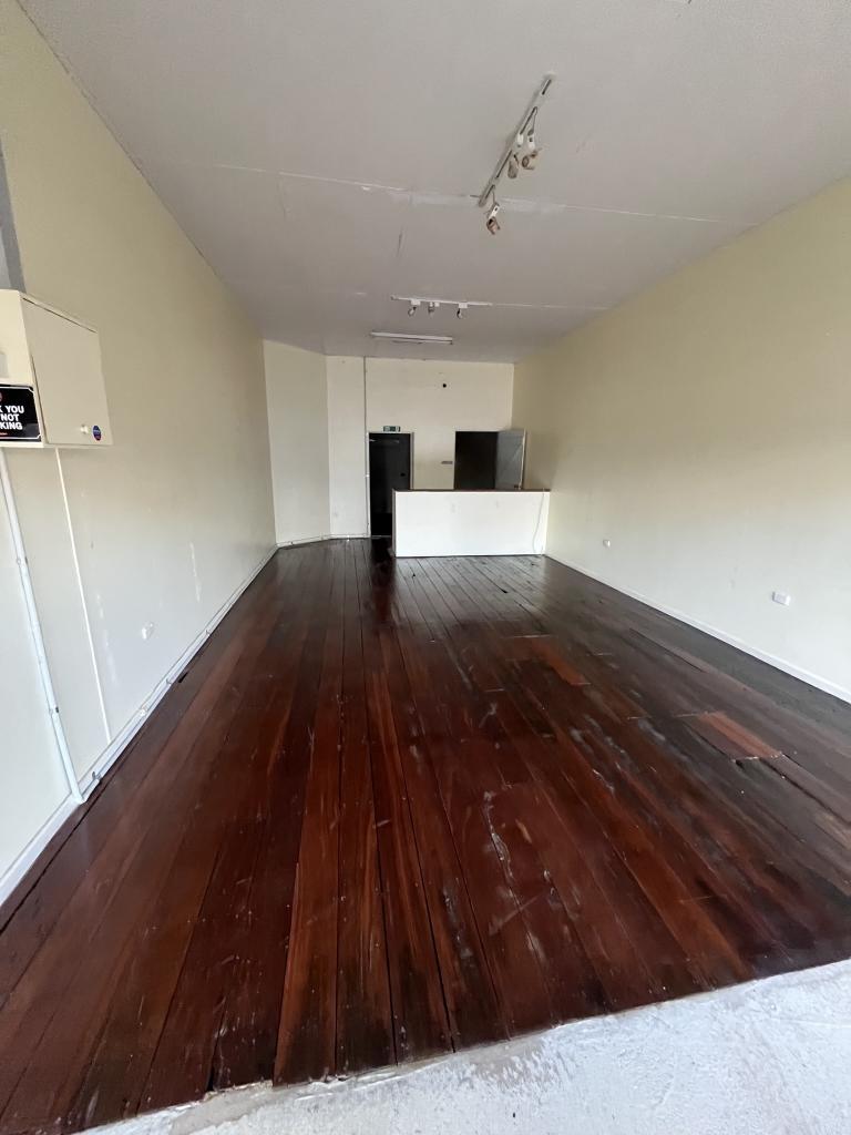 228 FITZGERALD ST E, NORTHAM, WA 6401