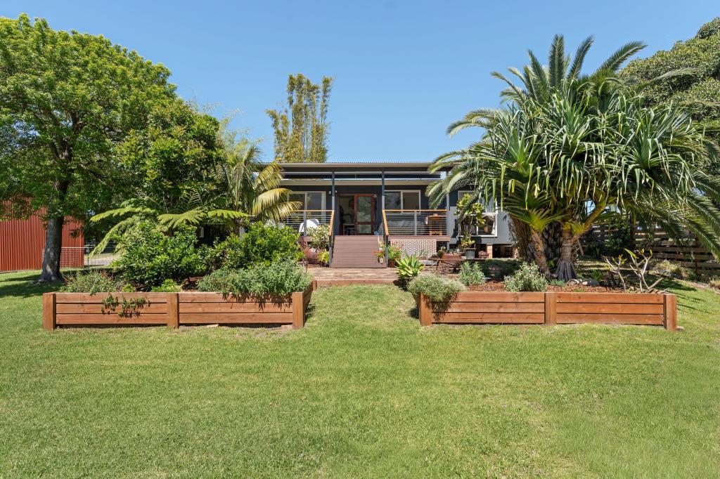 32c Hewitts Ave, Thirroul, NSW 2515