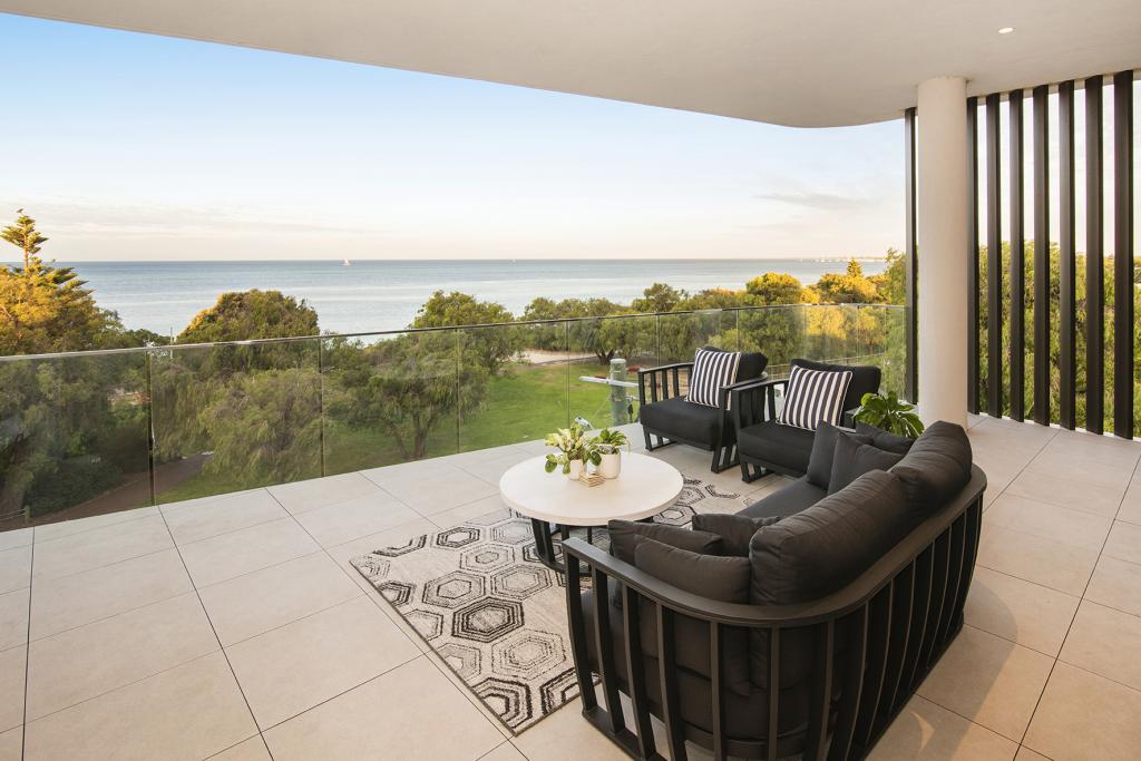 27/28 Geographe Bay Rd, Dunsborough, WA 6281