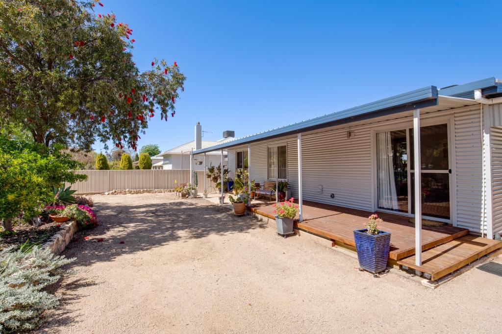 27 SECOND ST, LOXTON, SA 5333