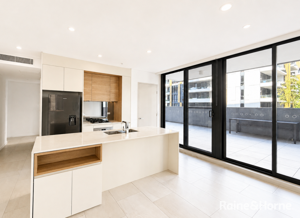510/3 Finch Dr, Eastgardens, NSW 2036
