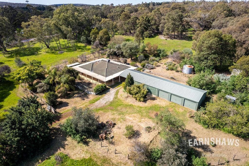 176 Dryandra Rd, Morangup, WA 6083