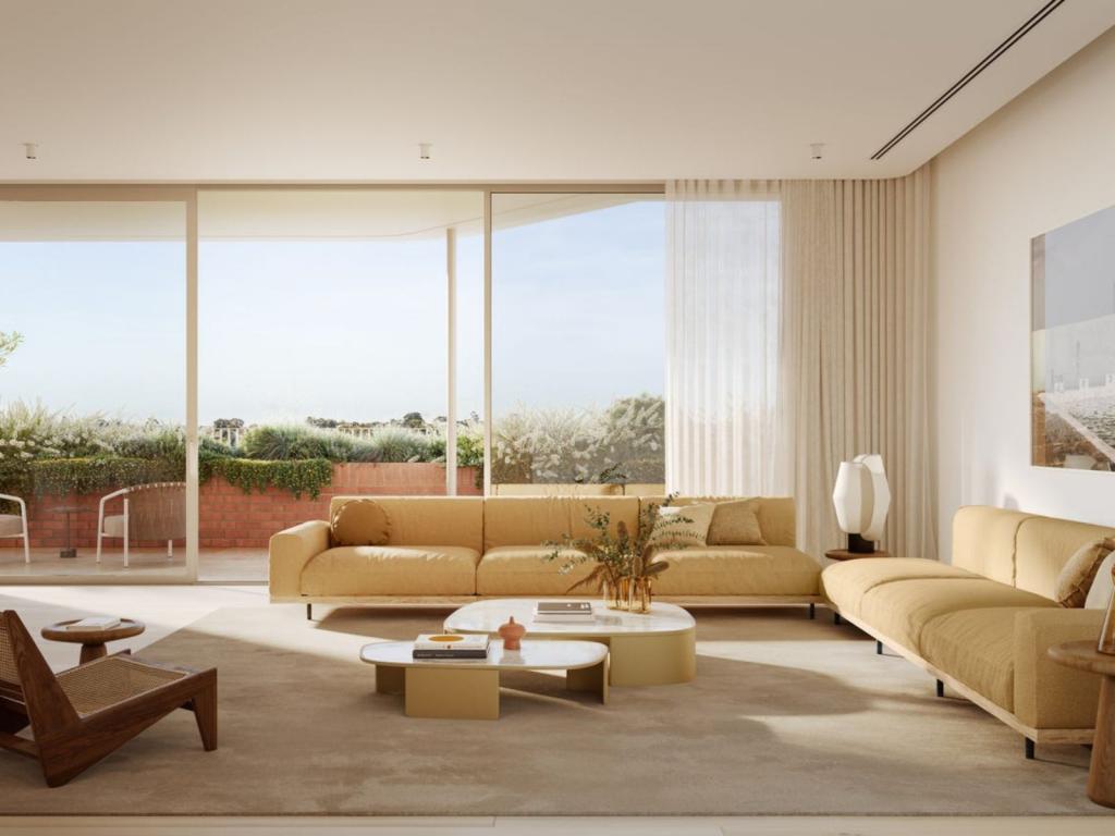 Contact Agent For Address, Tallawong, NSW 2762