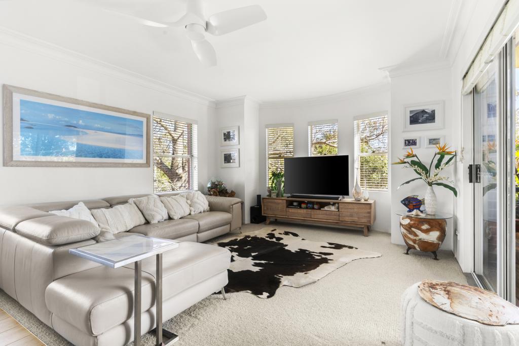 5/210-212 Willarong Rd, Caringbah, NSW 2229