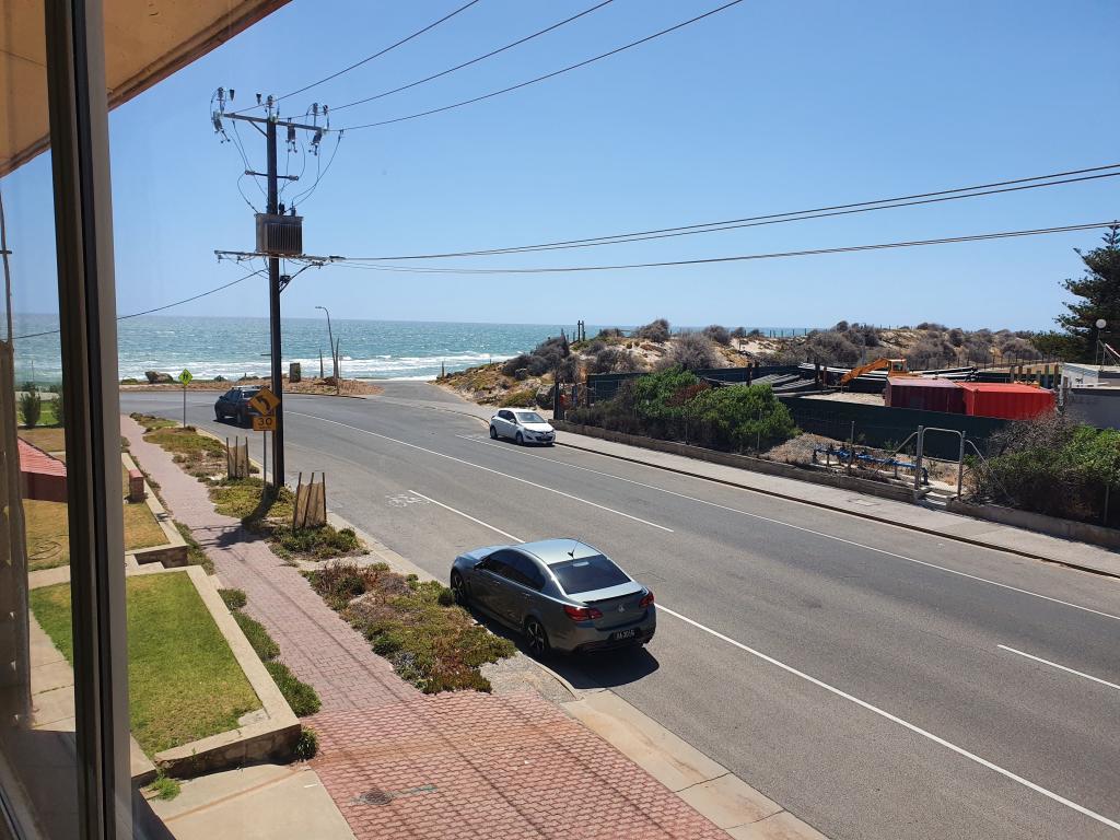 7/55 North Esp, Glenelg North, SA 5045