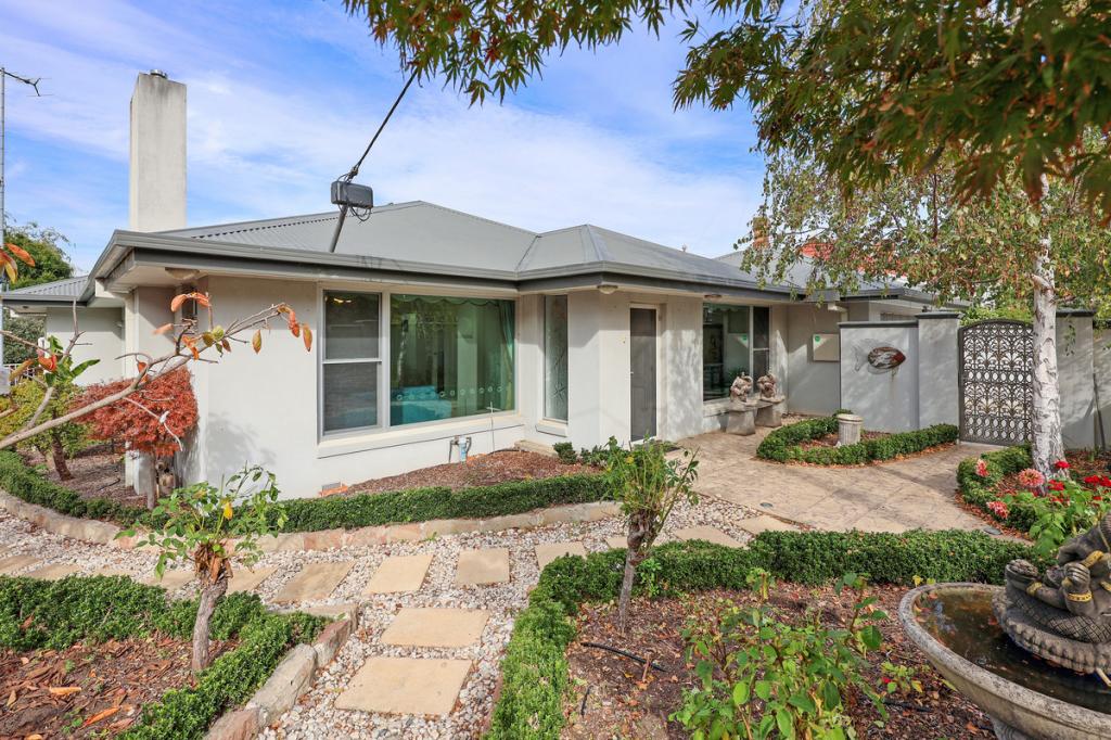 24 Chaucer St, Hamilton, VIC 3300