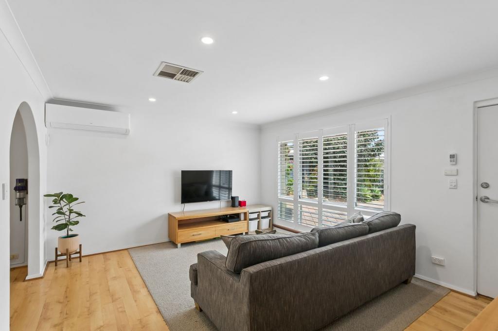 44b Lisle St, Mount Claremont, WA 6010