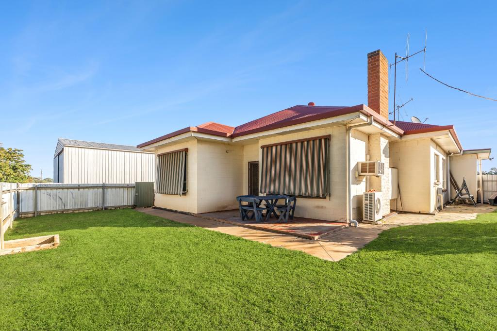 16 Puddletown Rd, Barmera, SA 5345