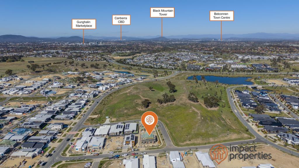 9 Minogue St, Jacka, ACT 2914