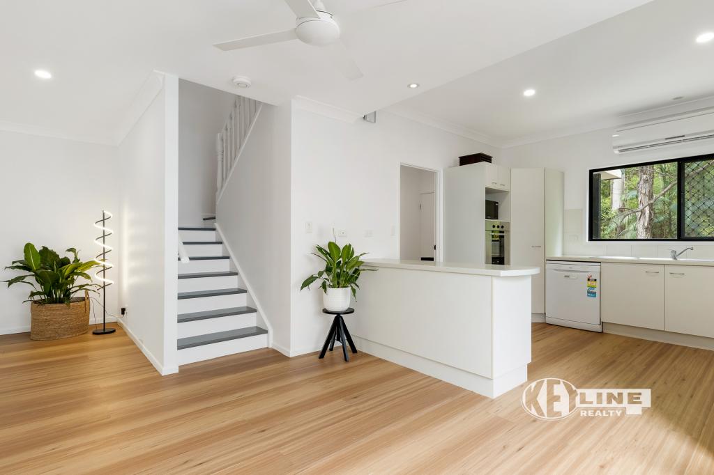 7/9a Deslynn Lane, Nambour, QLD 4560