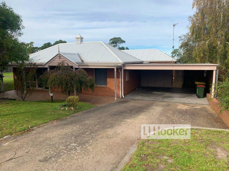 1/33 Newlands Dr, Paynesville, VIC 3880