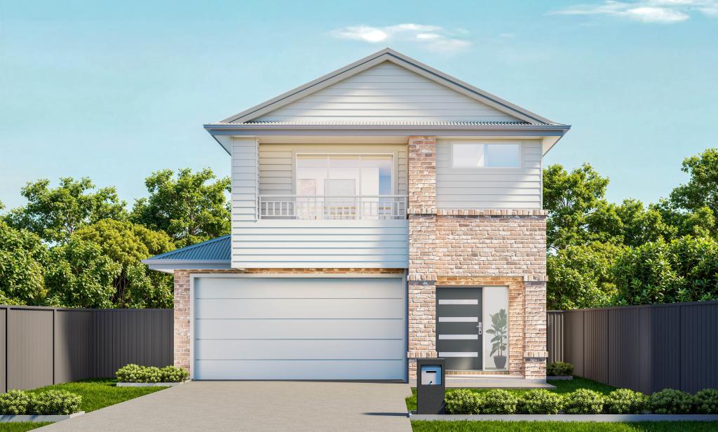 29 Morning Star Cres, North Rothbury, NSW 2335