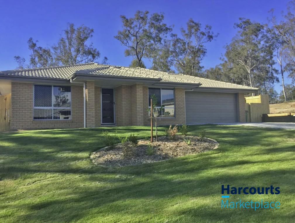 13 Woodside Dr, Gatton, QLD 4343