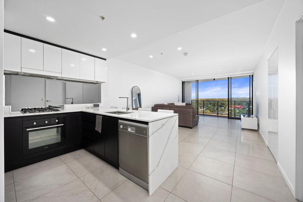 5911/5 Harbour Side Ct, Biggera Waters, QLD 4216