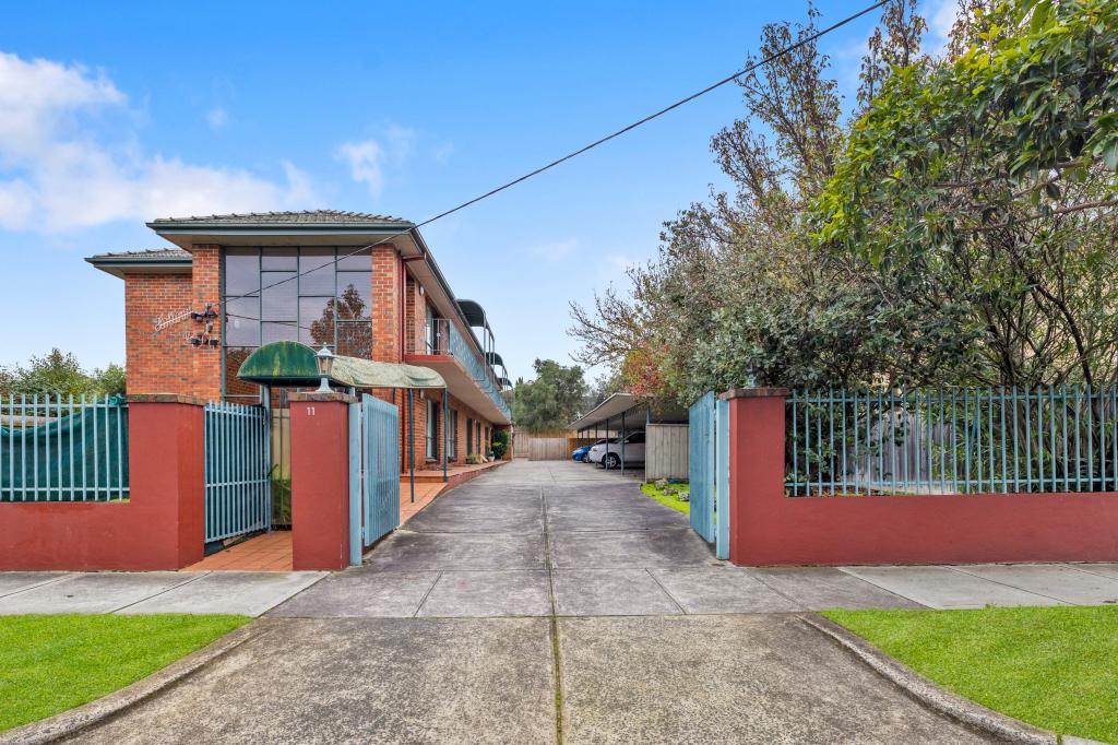 8/11 Holloway St, Ormond, VIC 3204