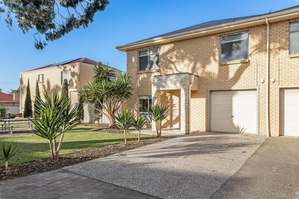 12/2 Stevens St, Seaton, SA 5023