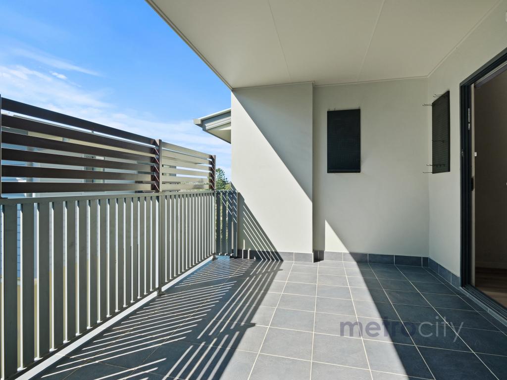 12/96 Marquis St, Greenslopes, QLD 4120