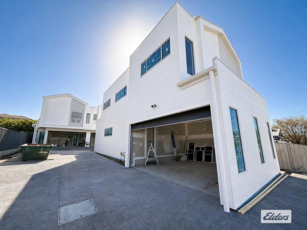 38 Kingston St, Oak Flats, NSW 2529