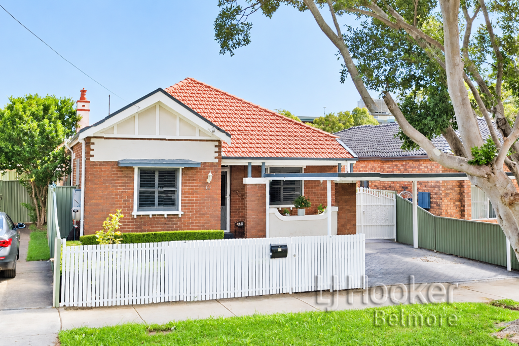 67 Leylands Pde, Belmore, NSW 2192