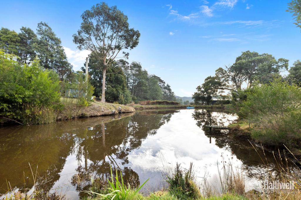 93 Cornwall Rd, Acacia Hills, TAS 7306