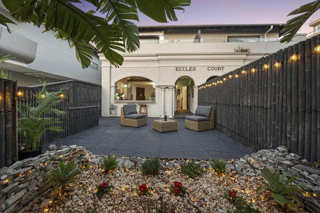 31/86-88 Beach Rd, Sandringham, VIC 3191