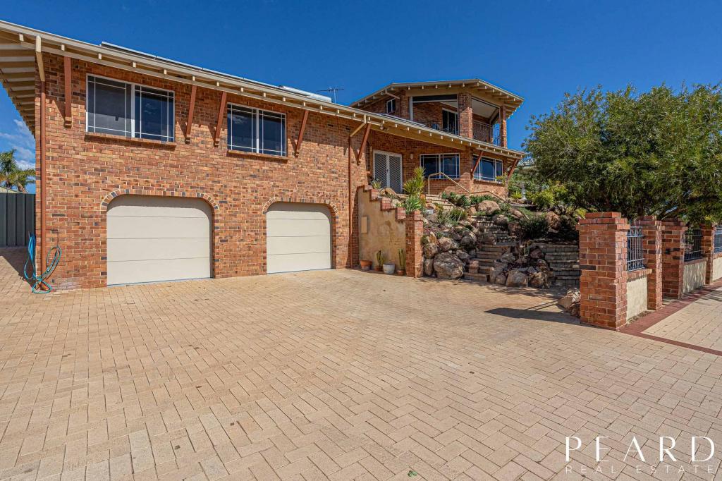 56 Wentletrap Way, Mullaloo, WA 6027