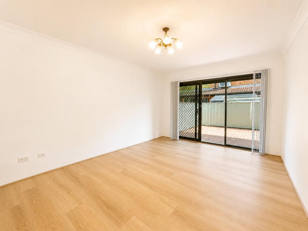 4/6-10 Railway Pde, Kogarah, NSW 2217