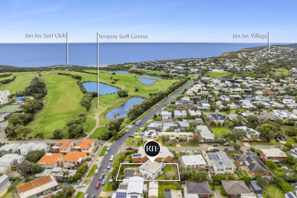 2 Hoylake Ave, Jan Juc, VIC 3228