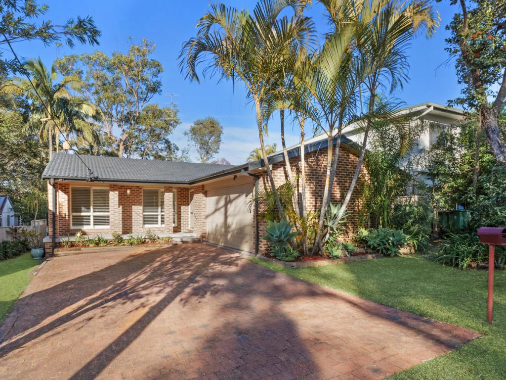 56 Quinalup St, Gwandalan, NSW 2259