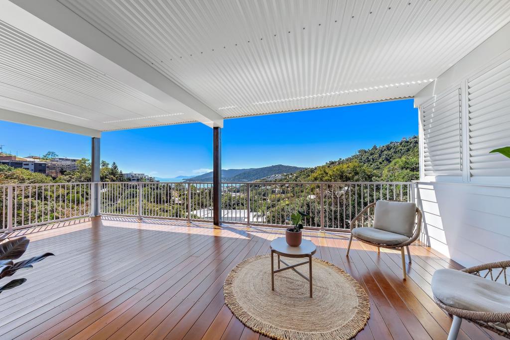 11 Cumberland Ct, Airlie Beach, QLD 4802