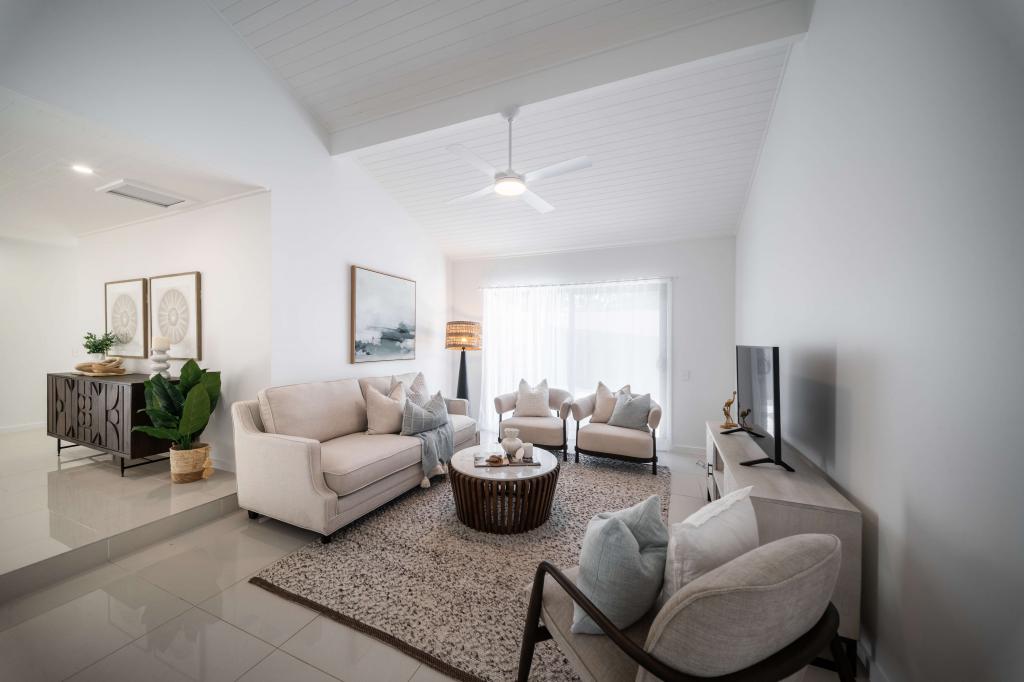 20 Jesmond Rd, Helensvale, QLD 4212