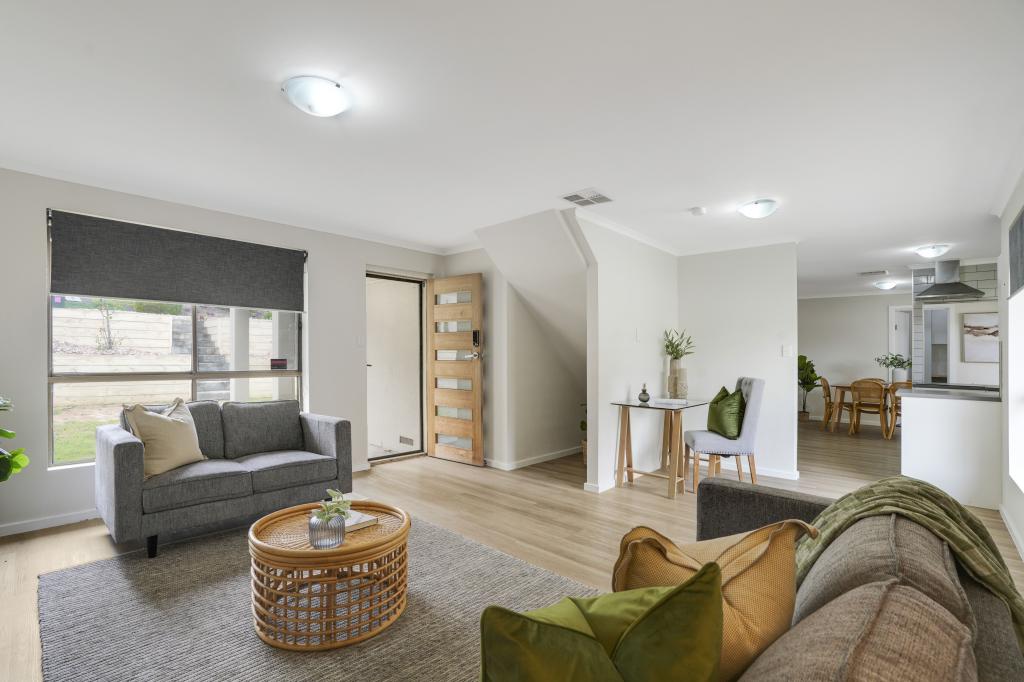 55 Christine Ave, Hillbank, SA 5112