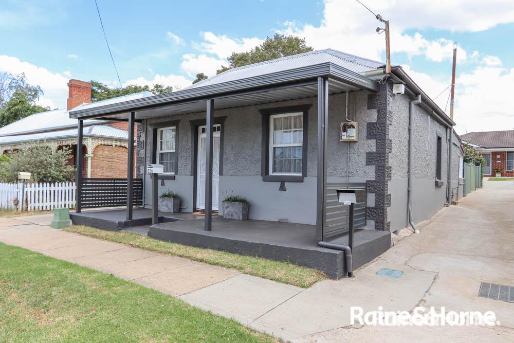 326 Howick St, Bathurst, NSW 2795