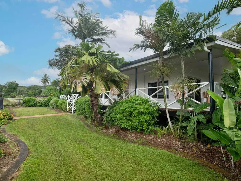 30 Wongaling Beach Rd, Wongaling Beach, QLD 4852