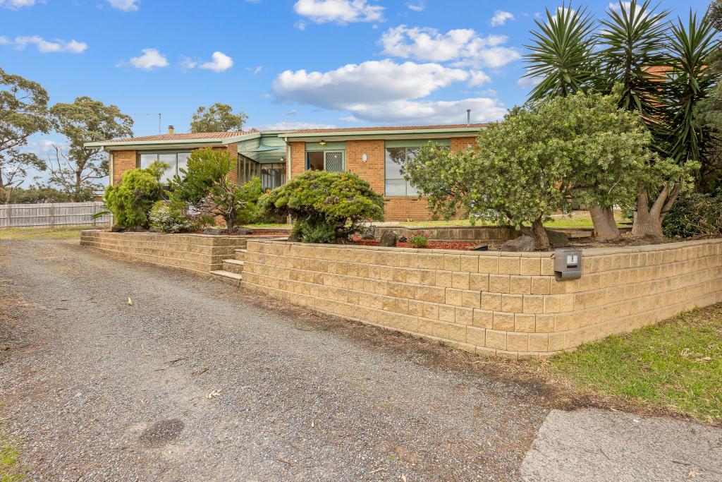 9 Kauri Ct, Hampton Park, VIC 3976