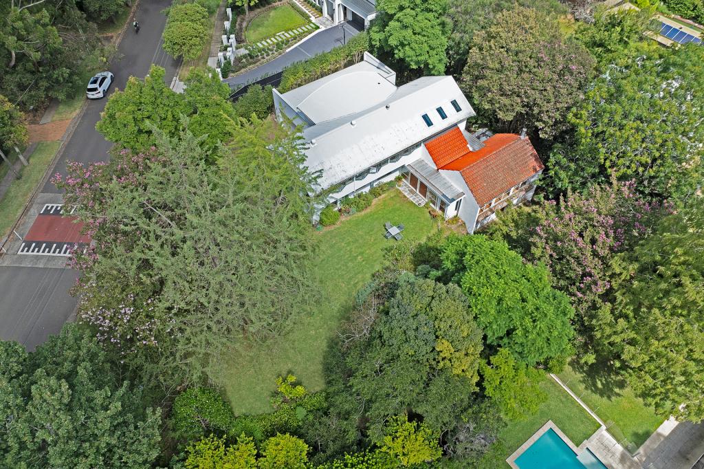 66 THE CHASE ROAD, TURRAMURRA, NSW 2074