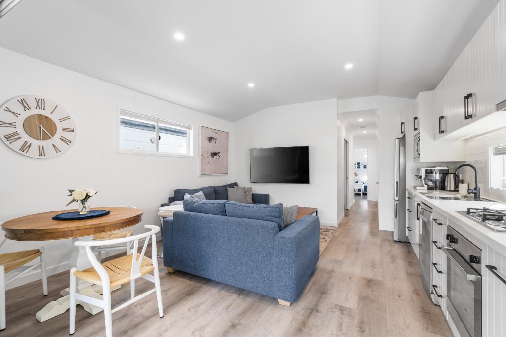 66/20 GARRAD WAY, LAKE CONJOLA, NSW 2539