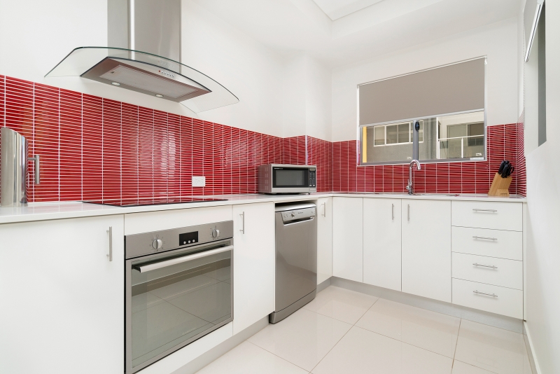 1008/16 HARVEY ST, DARWIN CITY, NT 0800