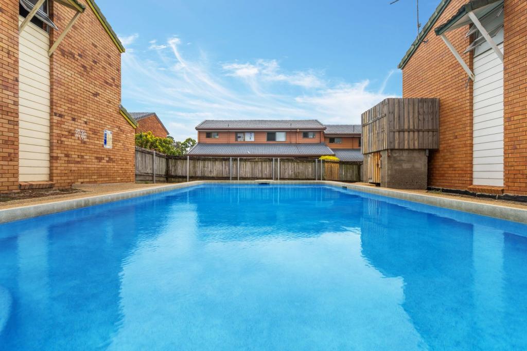 4/147 Kingston Rd, Woodridge, QLD 4114