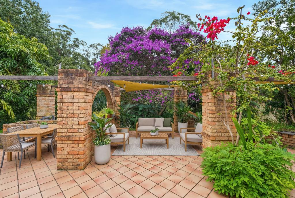 79 Carrington St, Narara, NSW 2250