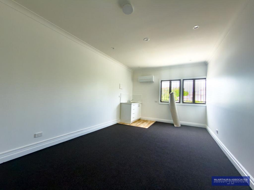 Contact Agent For Address, Sandgate, QLD 4017