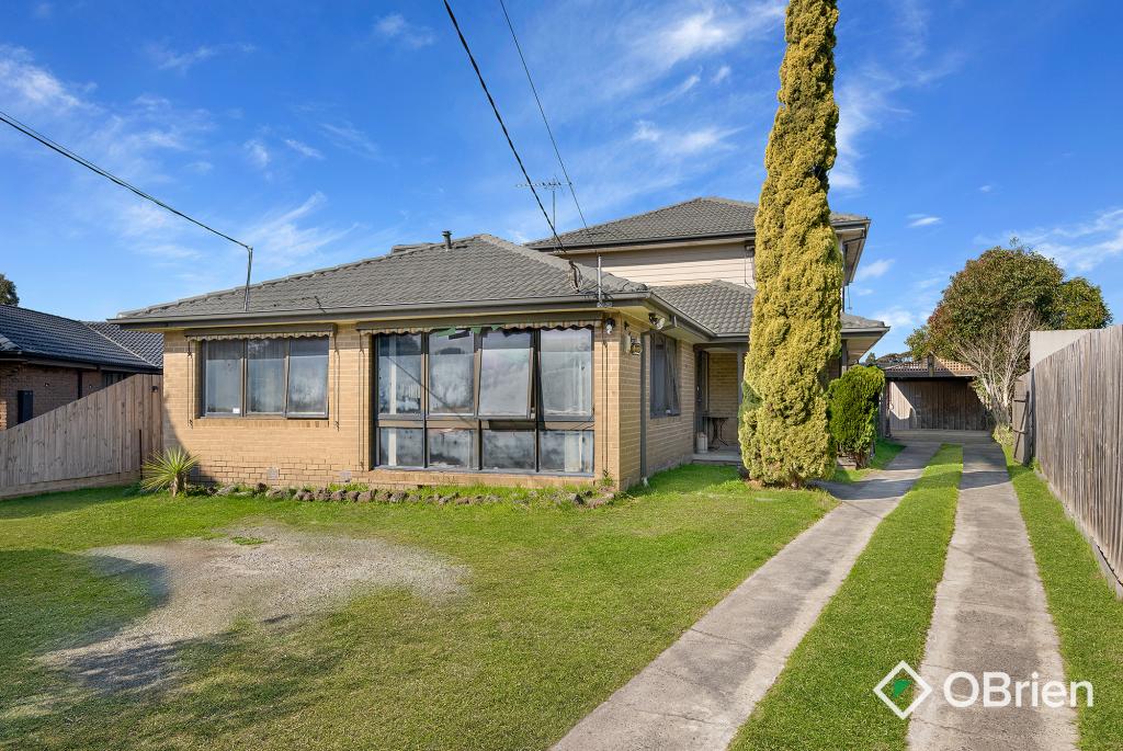 7 Minno Ct, Frankston, VIC 3199