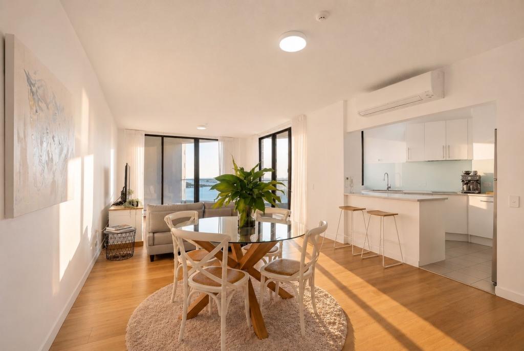 1003/41 Labrador St, Labrador, QLD 4215