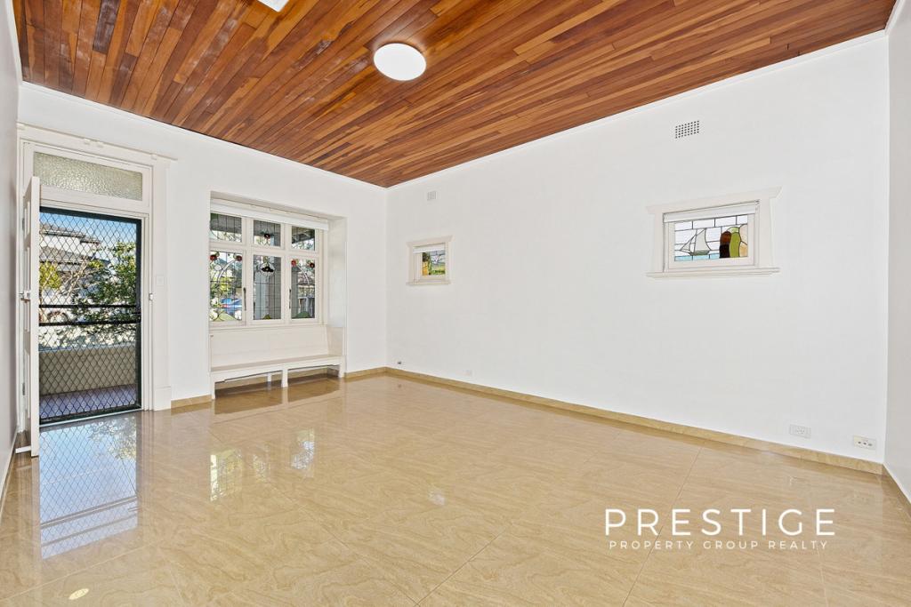 209 Wollongong Rd, Arncliffe, NSW 2205