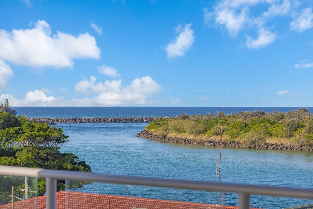 8/13 Ivory Cres, Tweed Heads, NSW 2485